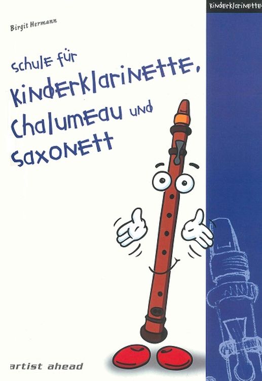 birgit-hermann-schule-fuer-kinderklarinette-chalum_0001.jpg