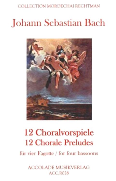 johann-sebastian-bach-12-choralvorspiele-4fag-_pst_0001.jpg