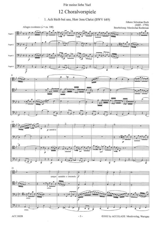 johann-sebastian-bach-12-choralvorspiele-4fag-_pst_0002.jpg