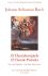 johann-sebastian-bach-12-choralvorspiele-4fag-_pst_0001.jpg