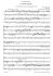 johann-sebastian-bach-12-choralvorspiele-4fag-_pst_0002.jpg