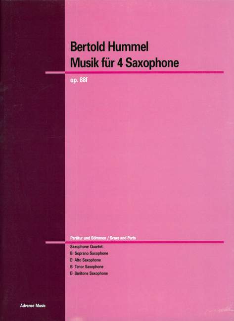 bertold-hummel-musik-fuer-4-saxophone-op-88f-ssax-_0001.JPG