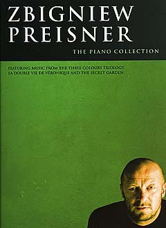 zbigniew-preisner-the-piano-collection-pno-_0001.JPG