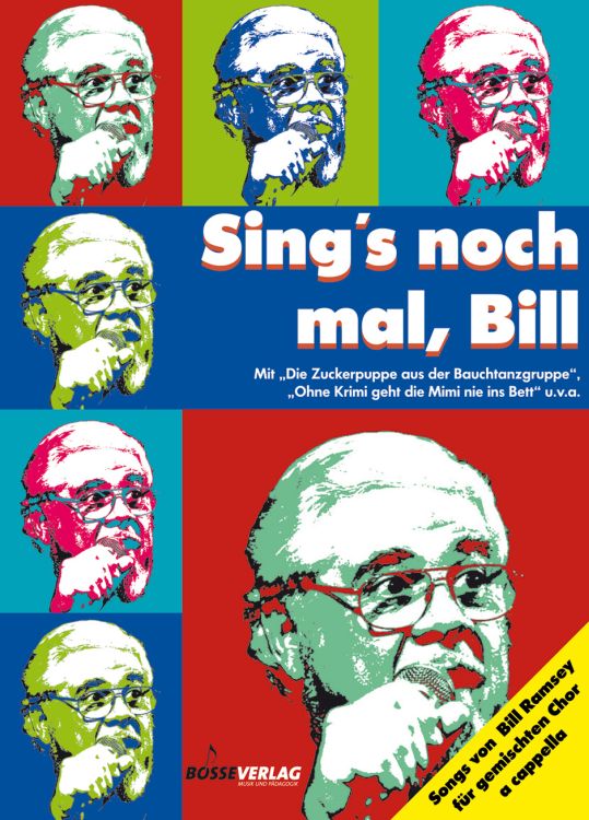 bill-ramsey-sings-noch-mal-bill-gch_0001.JPG