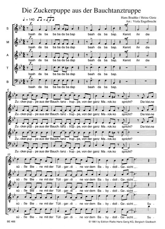bill-ramsey-sings-noch-mal-bill-gch_0006.JPG