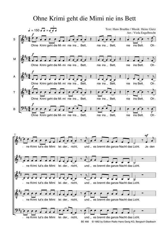 bill-ramsey-sings-noch-mal-bill-gch_0007.JPG