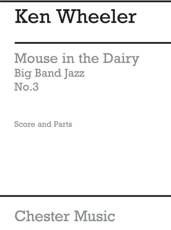 kenny-wheeler-mouse-in-the-dairy-blbl-ens-_pst_-_0001.jpg
