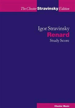 igor-strawinsky-renard-4sist-orch-_stp_-_0001.JPG