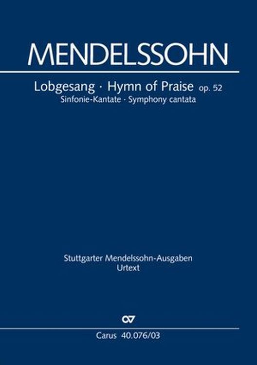 felix-mendelssohn-bartholdy-lobgesang-op-52-b-dur-_0001.JPG