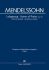 felix-mendelssohn-bartholdy-lobgesang-op-52-b-dur-_0001.JPG