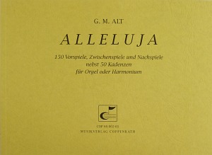 georg-martin-alt-alleluia-org-_0001.JPG