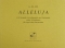 georg-martin-alt-alleluia-org-_0001.JPG