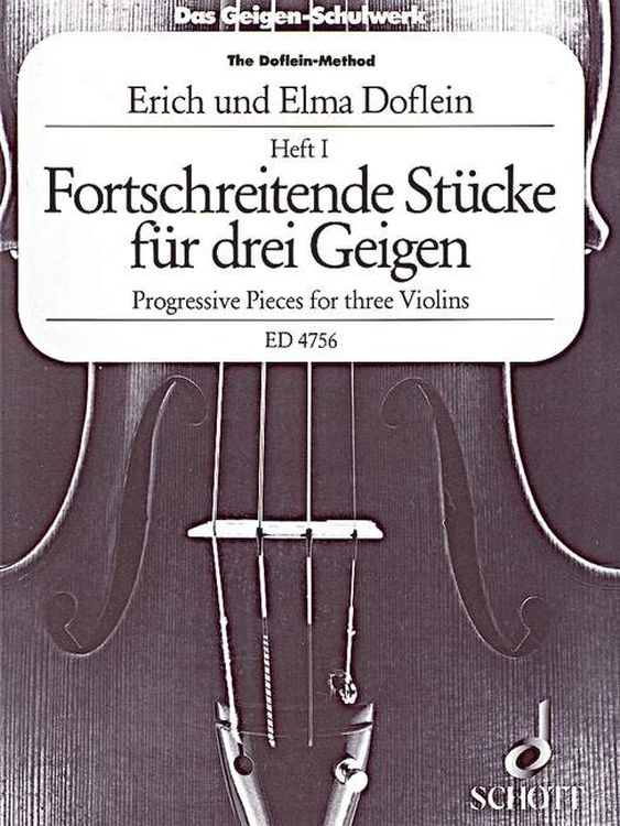 erich--elma-doflein-fortschreitende-stuecke-vol-1-_0001.JPG