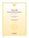 edward-elgar-pomp-and-circumstance-no-1-va-pno-_0001.JPG