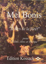 mel-bonis-scenes-de-la-foret-fl-va-hp-_pst_-_0001.JPG