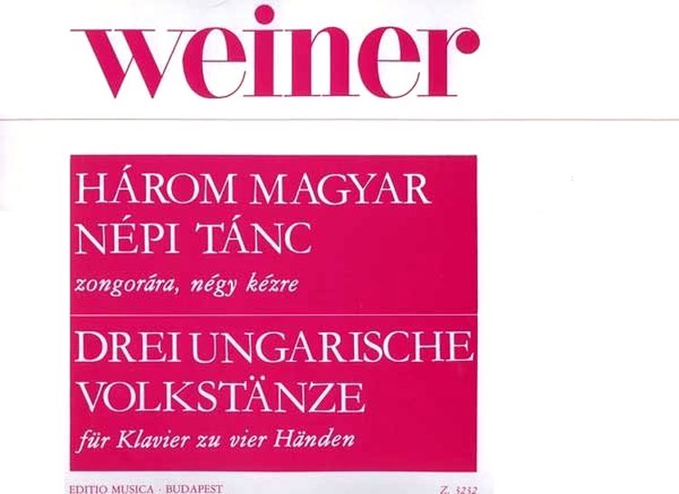 leo-weiner-3-ungarische-volkstaenze-pno4ms-_0001.jpg