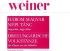 leo-weiner-3-ungarische-volkstaenze-pno4ms-_0001.jpg