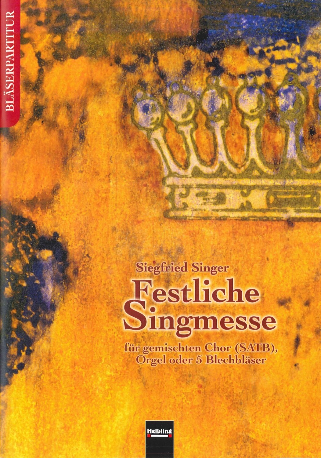siegfried-singer-festliche-singmesse-gch-org-_pst-_0001.JPG