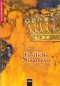 siegfried-singer-festliche-singmesse-gch-org-_pst-_0001.JPG