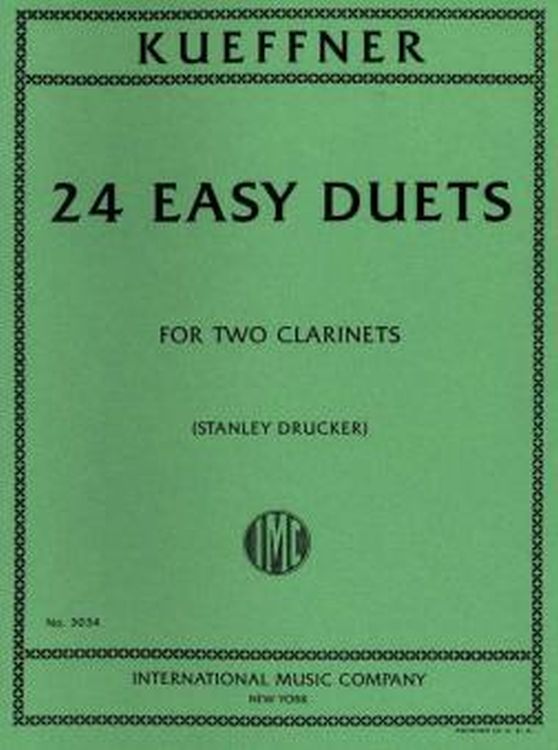 joseph-kueffner-24-easy-duets-2clr-_0001.jpg