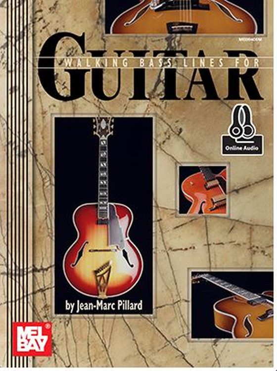 jean-marc-pillard-walking-bass-lines-gtrtab-_noten_0001.JPG