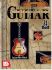 jean-marc-pillard-walking-bass-lines-gtrtab-_noten_0001.JPG
