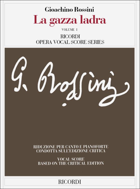 gioachino-rossini-la-gazza-ladra-oper-_ka-it-engl-_0001.jpg