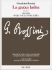 gioachino-rossini-la-gazza-ladra-oper-_ka-it-engl-_0001.jpg