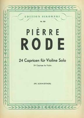 pierre-rode-24-capricen-vl-_0001.JPG