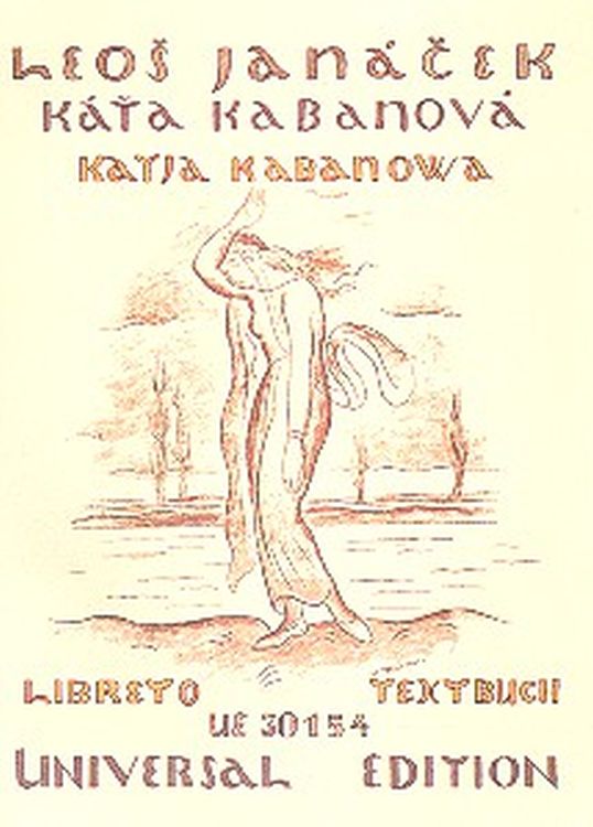 leos-janacek-katja-kabanowa-oper-_textbuch-tsch-dt_0001.jpg