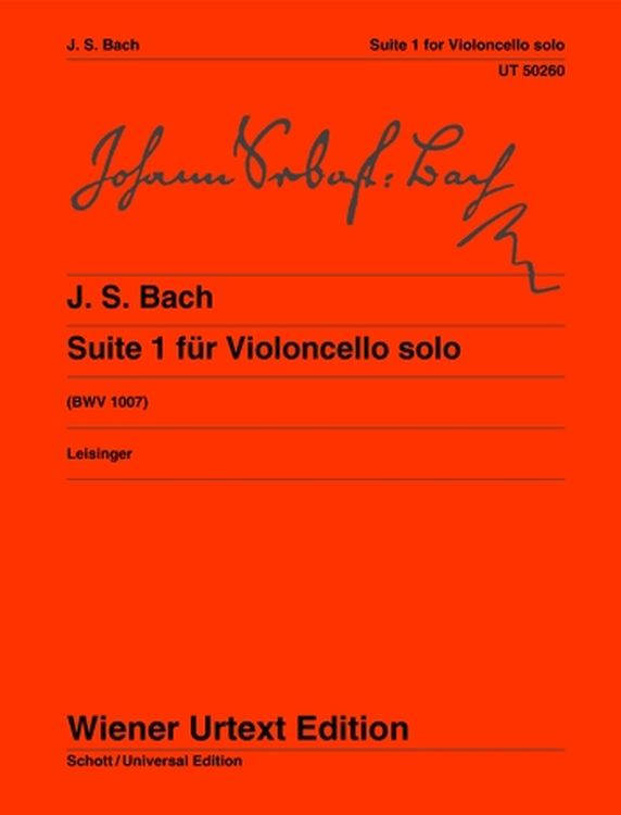 johann-sebastian-bach-suite-no-1-bwv-1007-vc-_0001.JPG