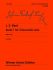 johann-sebastian-bach-suite-no-1-bwv-1007-vc-_0001.JPG