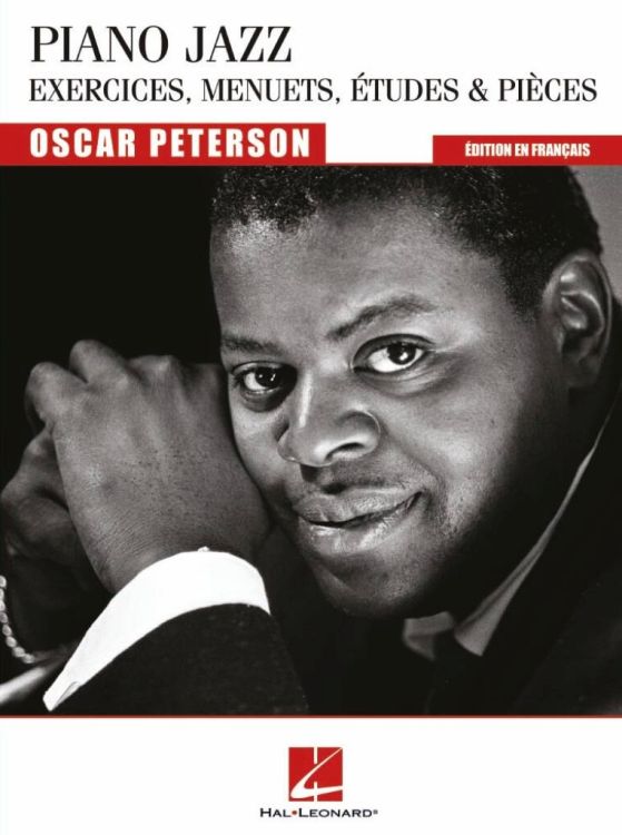 oscar-peterson-piano-jazz-exercices-menuets-etudes_0001.jpg
