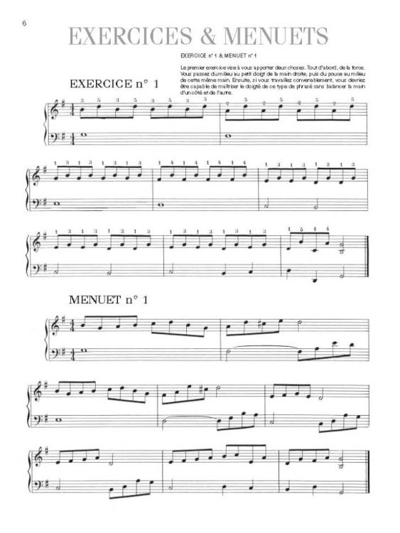 oscar-peterson-piano-jazz-exercices-menuets-etudes_0002.jpg