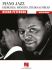 oscar-peterson-piano-jazz-exercices-menuets-etudes_0001.jpg