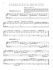 oscar-peterson-piano-jazz-exercices-menuets-etudes_0002.jpg