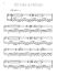 oscar-peterson-piano-jazz-exercices-menuets-etudes_0003.jpg