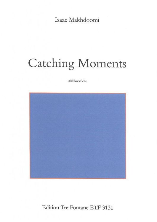 isaac-makhdoomi-catching-moments-ablfl-_0001.jpg