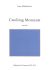 isaac-makhdoomi-catching-moments-ablfl-_0001.jpg