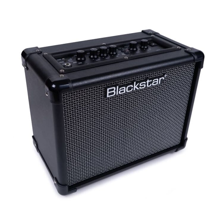 gitarrenverstaerker-blackstar-modell-idcore-10-v3-_0001.jpg