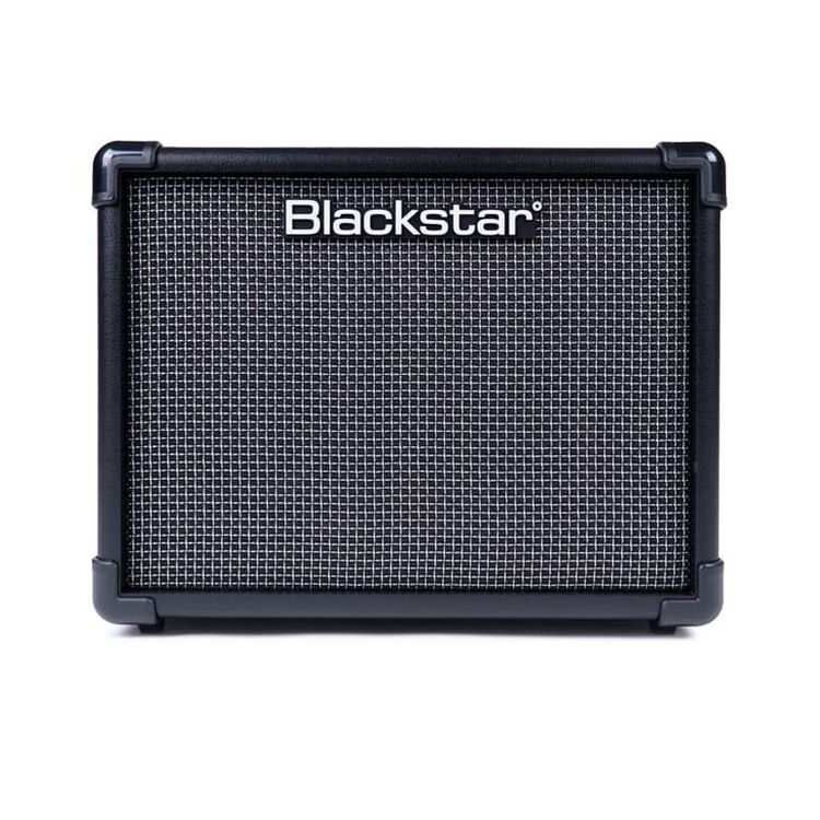 gitarrenverstaerker-blackstar-modell-idcore-10-v3-_0002.jpg