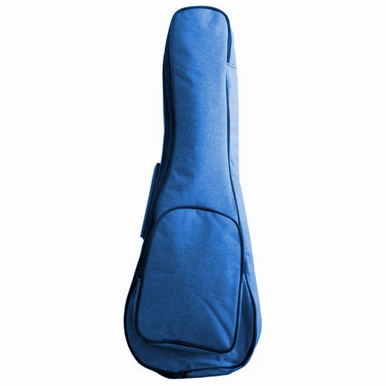 fzone-gigbag-denim-24-denim-blue-jeansblau-accesso_0001.jpg