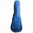 fzone-gigbag-denim-24-denim-blue-jeansblau-accesso_0001.jpg