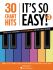 its-so-easy-to-play-30-charthits-vol-3-pno_0001.jpg