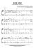 its-so-easy-to-play-30-charthits-vol-3-pno_0003.jpg