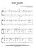 its-so-easy-to-play-30-charthits-vol-3-pno_0004.jpg