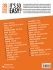 its-so-easy-to-play-30-charthits-vol-3-pno_0005.jpg