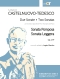 mario-castelnuovo-tedesco-due-sonate-op-179-trp-pn_0001.JPG