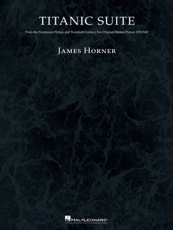 james-horner-titanic-suite-ges-orch-_pst_-_0001.jpg