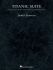 james-horner-titanic-suite-ges-orch-_pst_-_0001.jpg